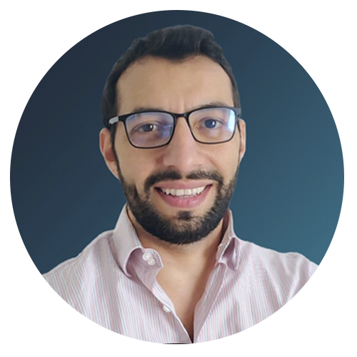 freddy neuman amzHIT vende en Amazon