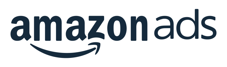 amzHIT. Partners Amazon Ads