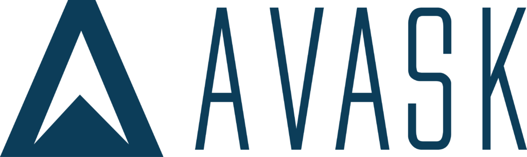 amzHIT. Partners Avask