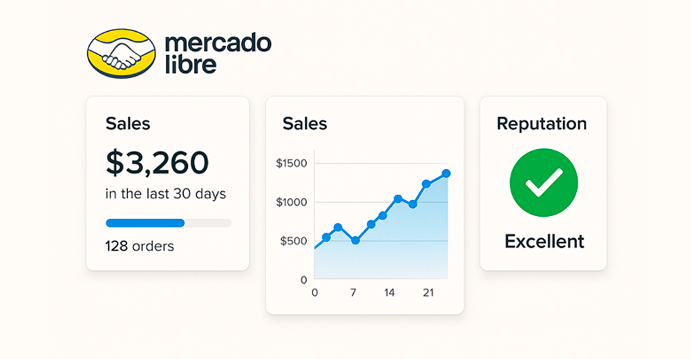 Mercadolibre 2