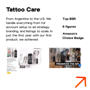 case_Tattoo Care