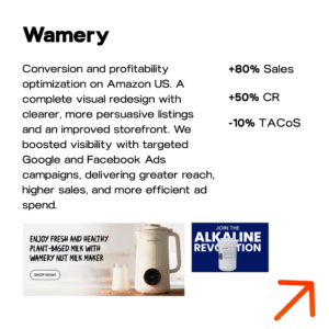 case_Wamery